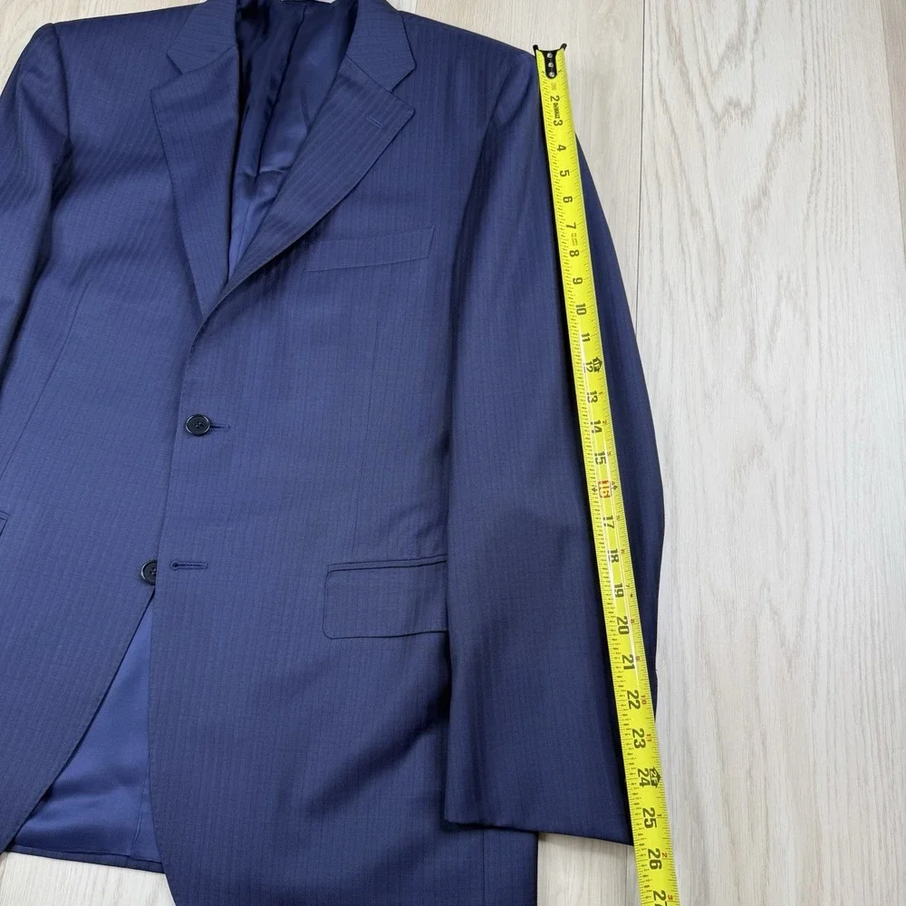 Canali excellent no